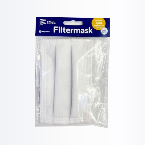 filtermask